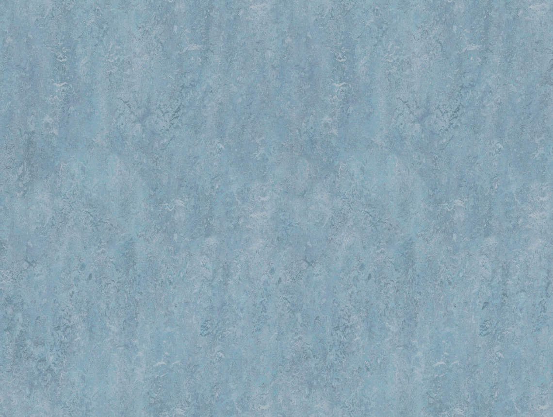 Marmoleum Real - 3219 spa